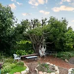 Quarterdeck Cottage Kalk Bay - No Load Shedding